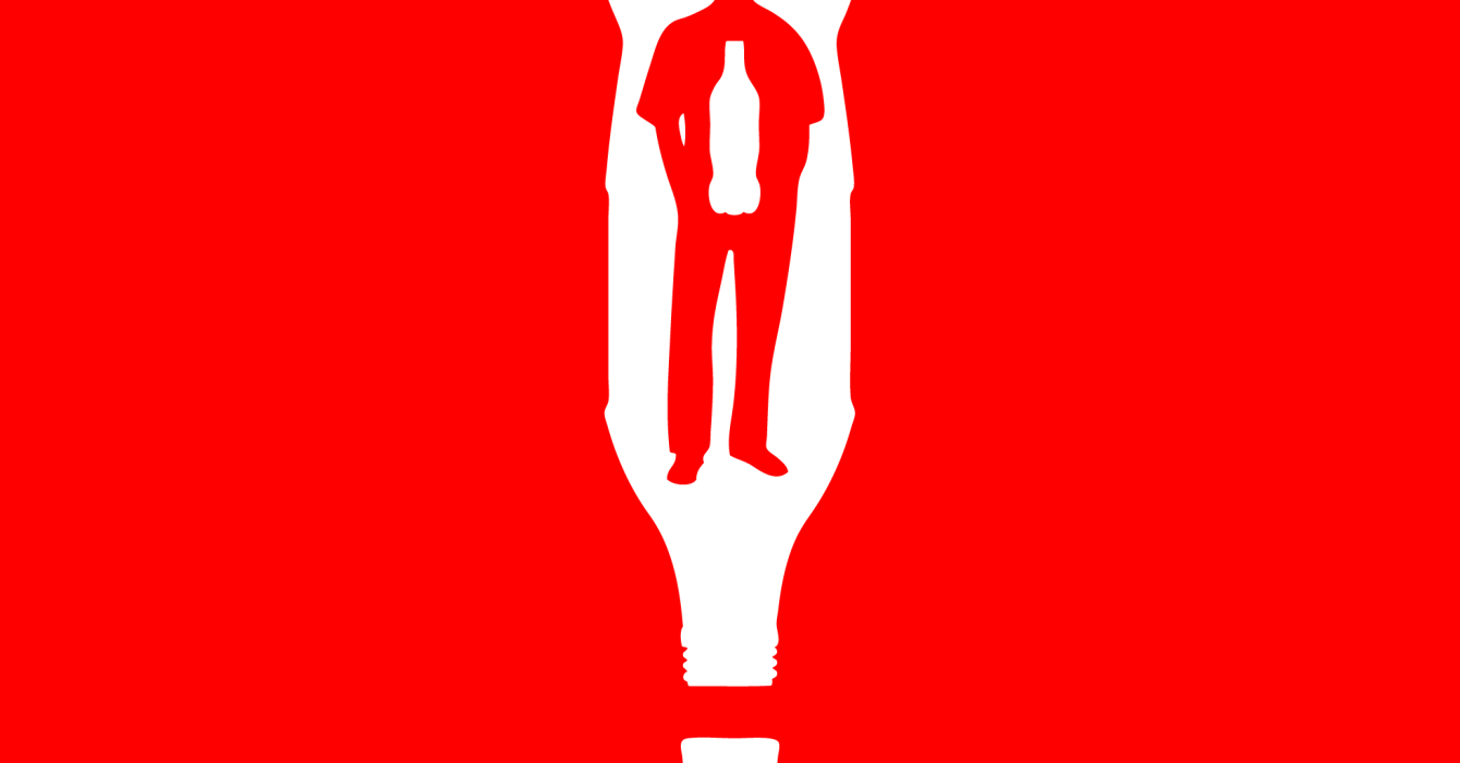 PPC.logo_RGB