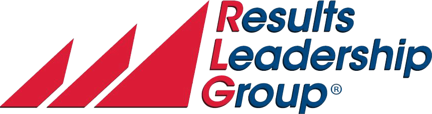 ResultsLeadershipGroup