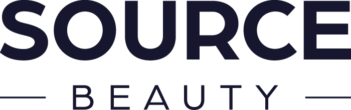 SourceBeautyPrimaryLogo