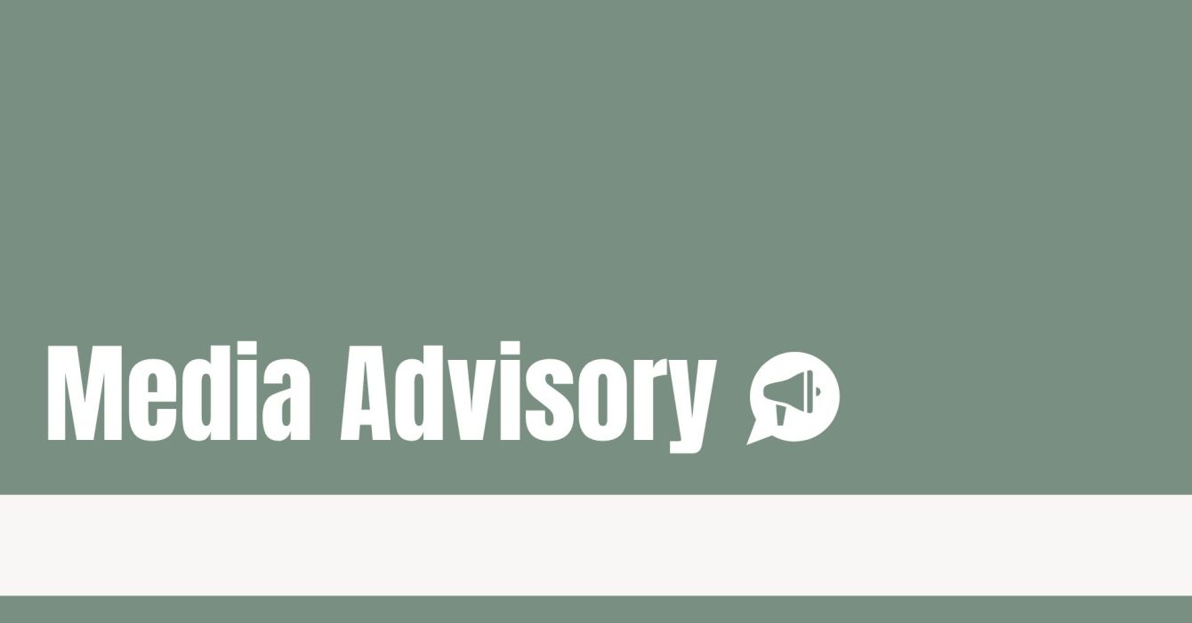 MediaAdvisoryWebsiteFeature MediaAdvisoryWebsiteFeature