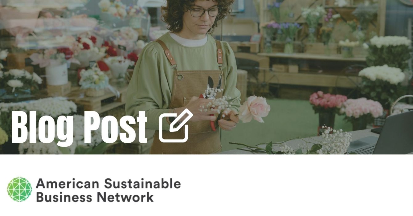 NetworksWebpageFeatured