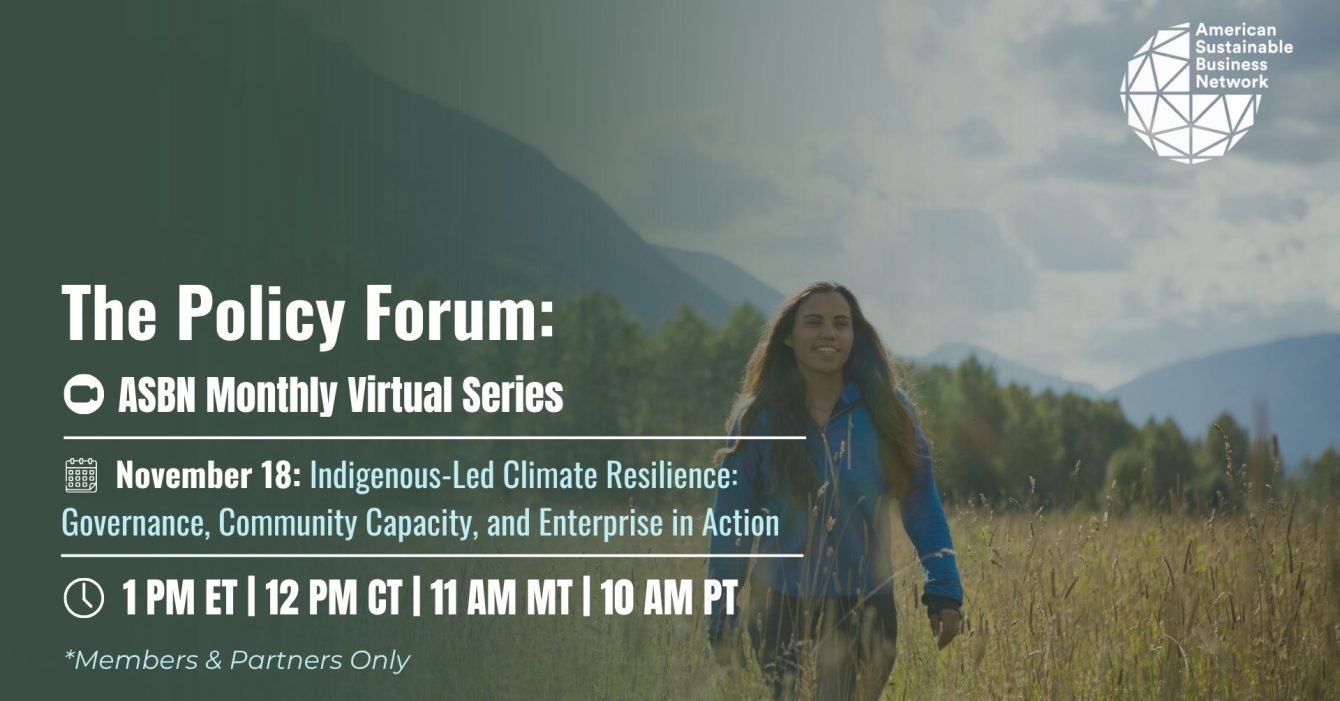 20261118_PolicyForum_WebsiteFeature