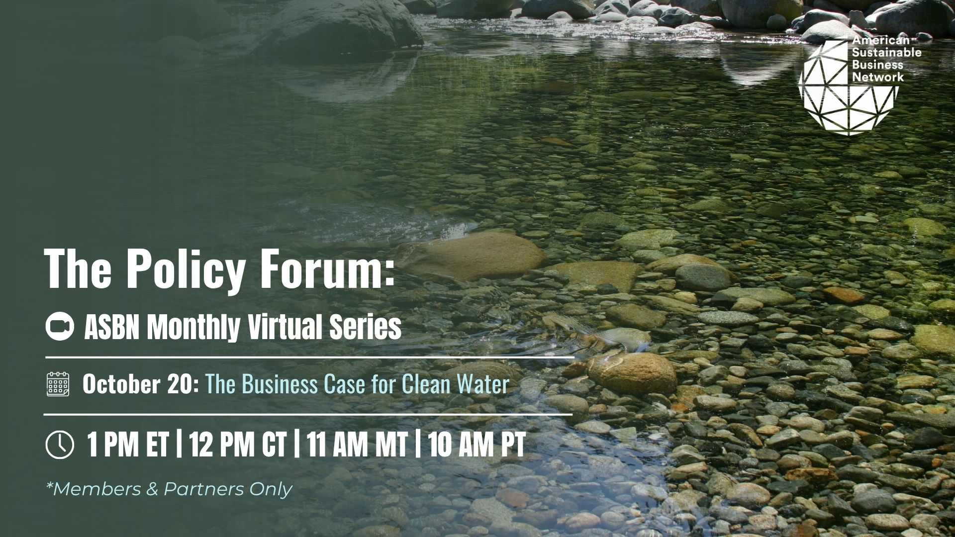 PolicyForum_20261020_Website Feature