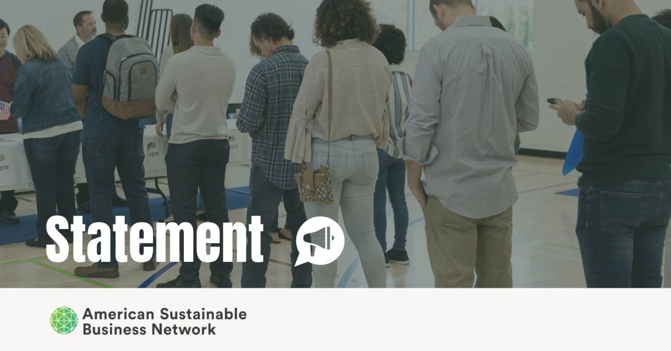 StatementMidterms_WebsiteFeature