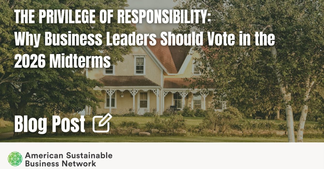 VoteMidterms20261013_WebsiteFeature