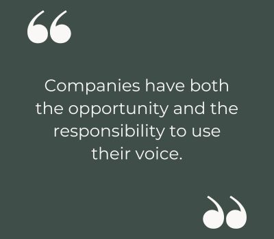 Quote1